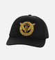 Thorogood Flying Wheel Embroidered Hat USA Made