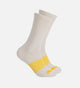 Thorogood 2PK COOLMAX® Half Cushion Crew Performance Work Socks