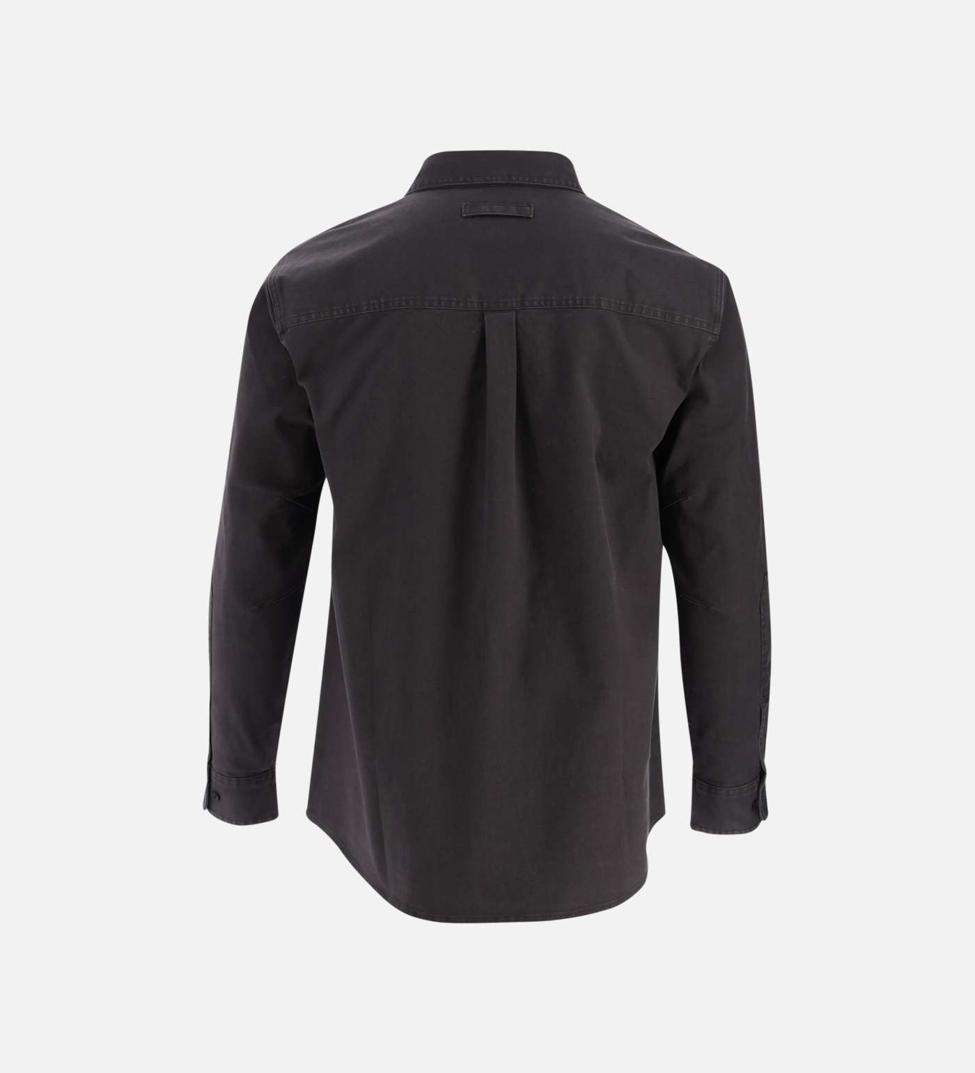 Thorogood Heavyweight Utility Stretch Shirt