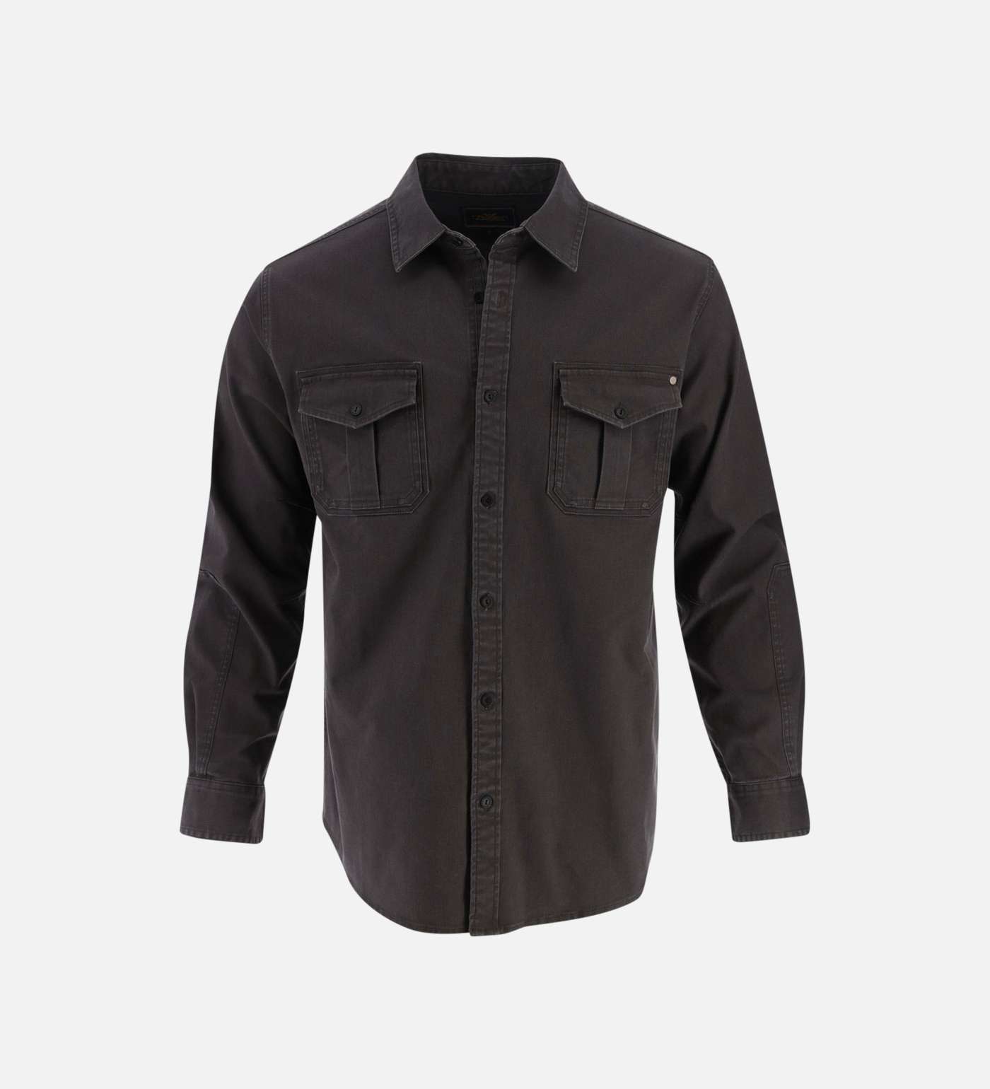 Thorogood Heavyweight Utility Stretch Shirt
