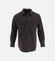 Thorogood Heavyweight Utility Stretch Shirt