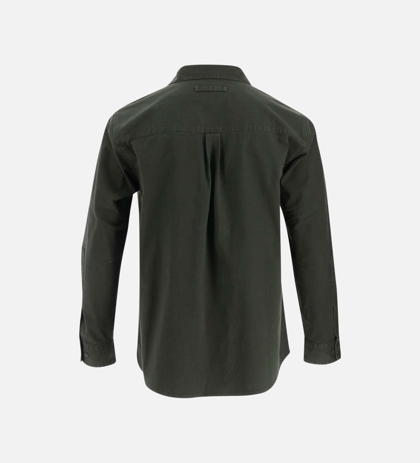 Thorogood Heavyweight Utility Stretch Shirt