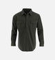 Thorogood Heavyweight Utility Stretch Shirt