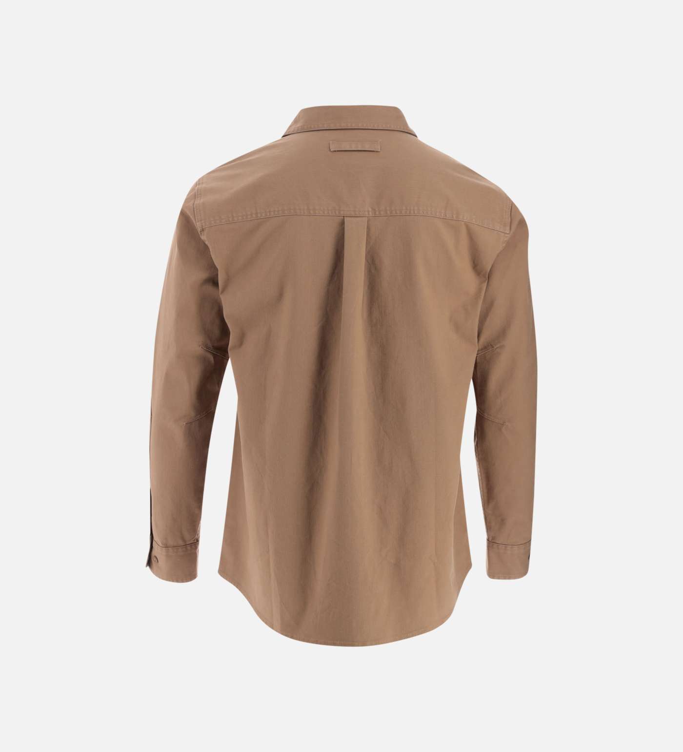 Thorogood Heavyweight Utility Stretch Shirt