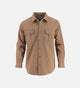 Thorogood Heavyweight Utility Stretch Shirt