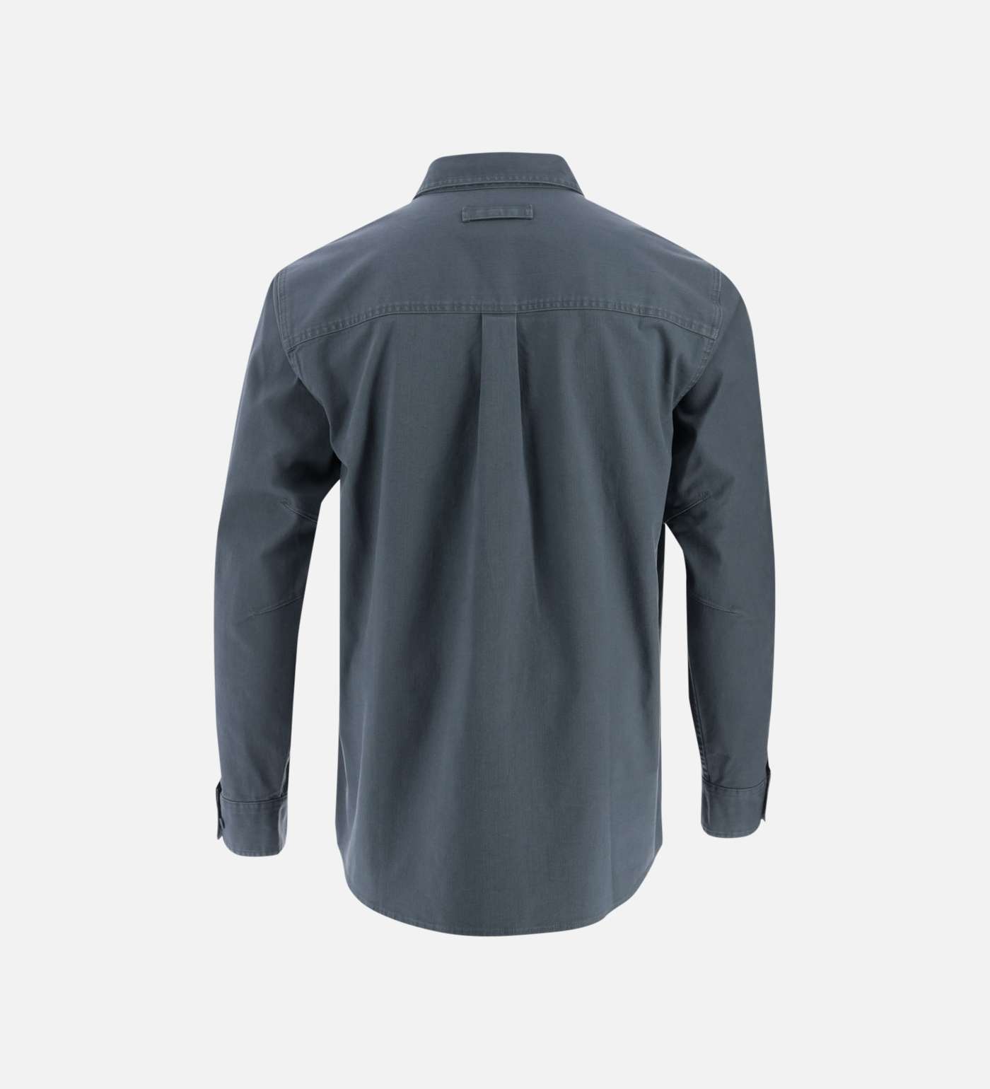 Thorogood Heavyweight Utility Stretch Shirt