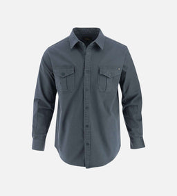 Thorogood Heavyweight Utility Stretch Shirt