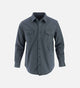 Thorogood Heavyweight Utility Stretch Shirt