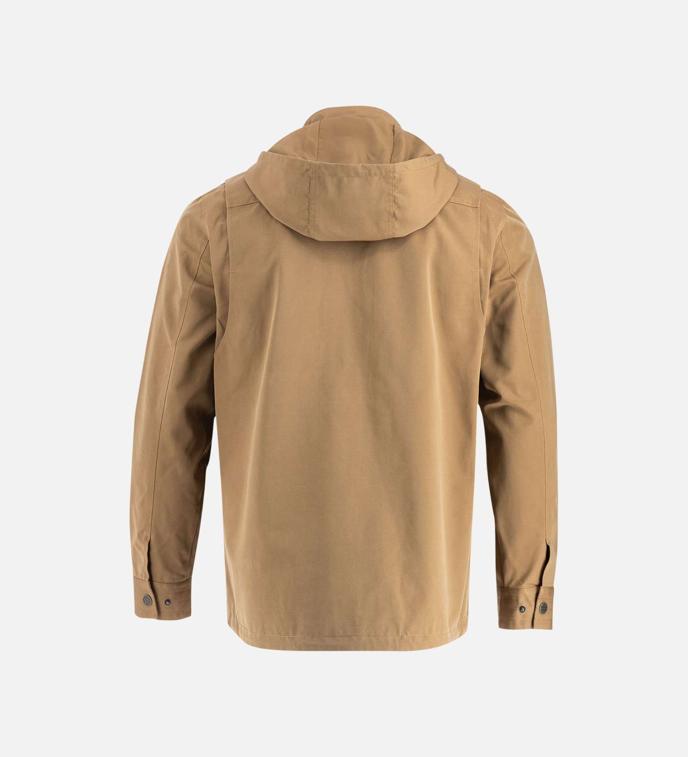 Thorogood Tradesman Waxed Cotton Jacket