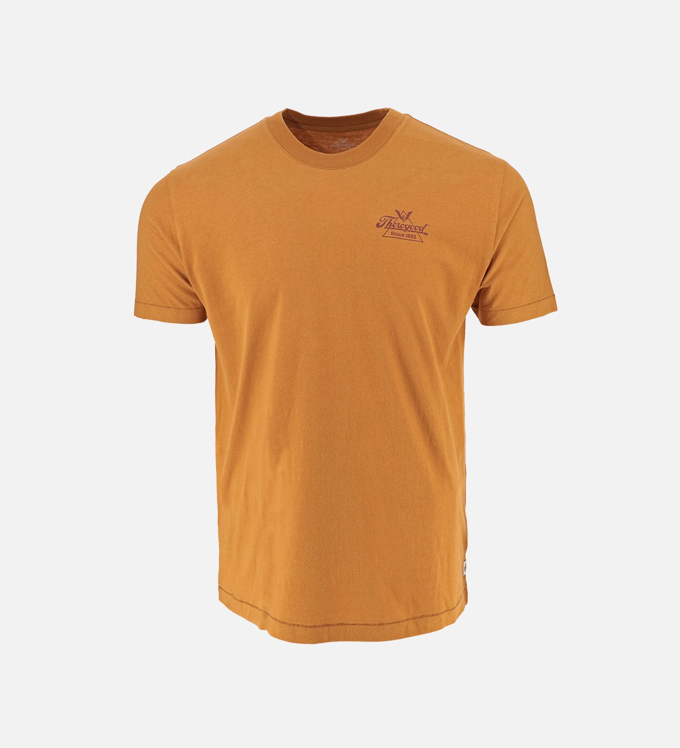Thorogood American Heritage Short Sleeve T-Shirt