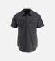 Thorogood Short Sleeve Stretch Utility Button Up Work Shirt