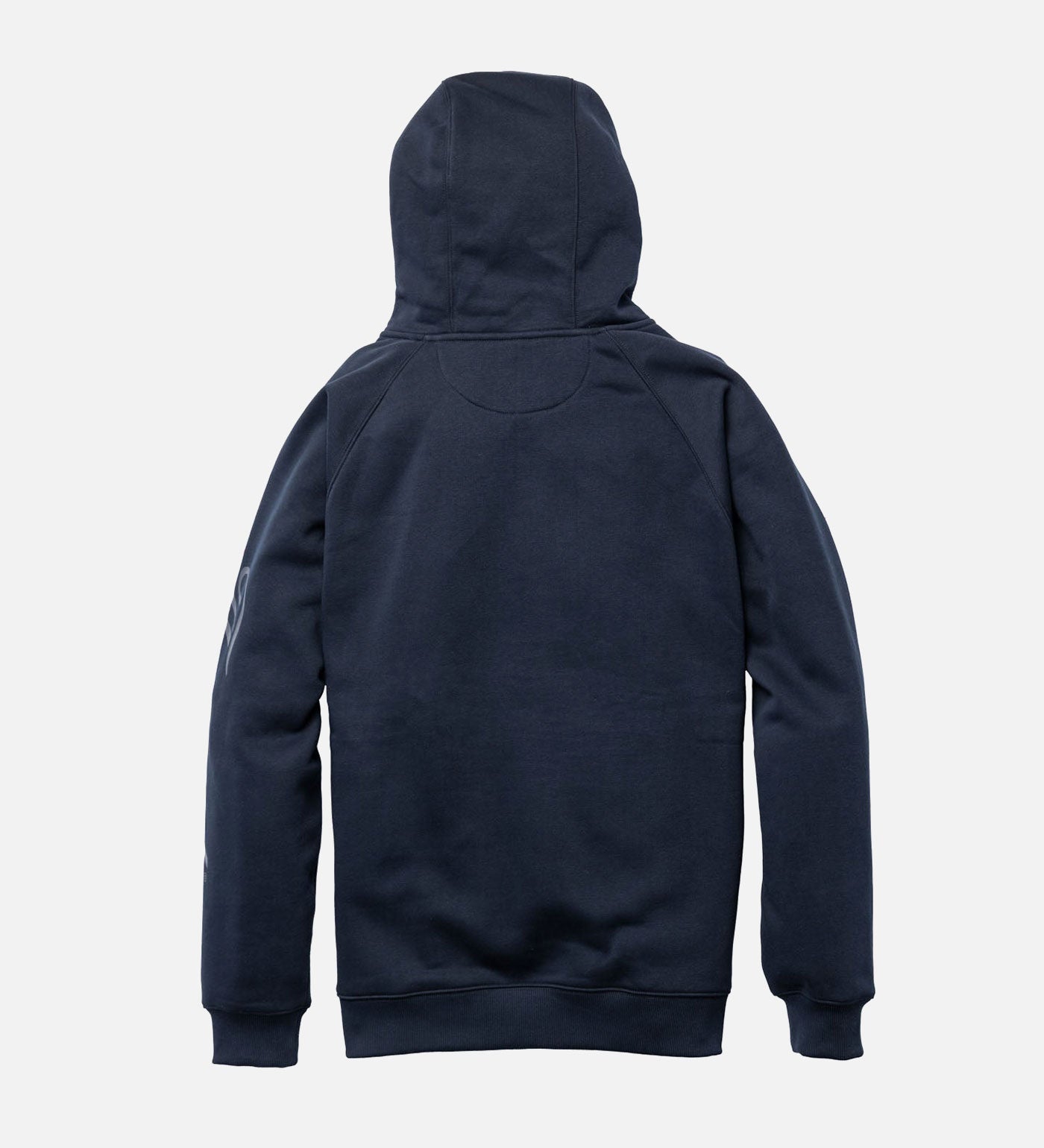 Thorogood Men's Water Repellent Heavyweight Hoodie USA Made
