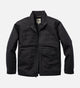 Thorogood Men's Water Repellent Canvas Jacket USA Made