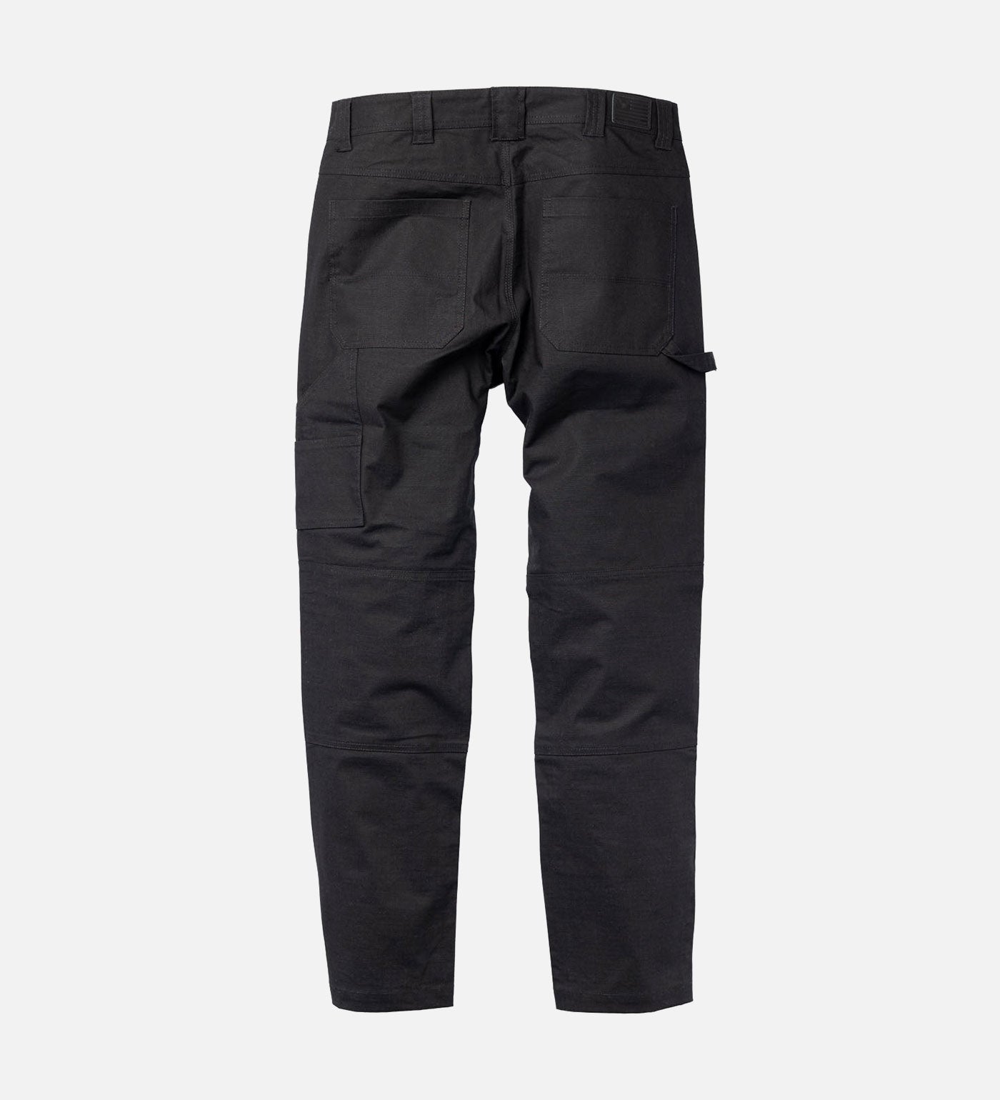 Thorogood Men's Cordura® Ripstop Water Repellent Pants USA Made