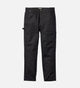 Thorogood Men's Cordura® Ripstop Water Repellent Pants USA Made