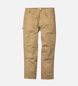 Thorogood Men's Cordura® Ripstop Water Repellent Pants USA Made