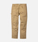 Thorogood Men's Cordura® Ripstop Water Repellent Pants USA Made