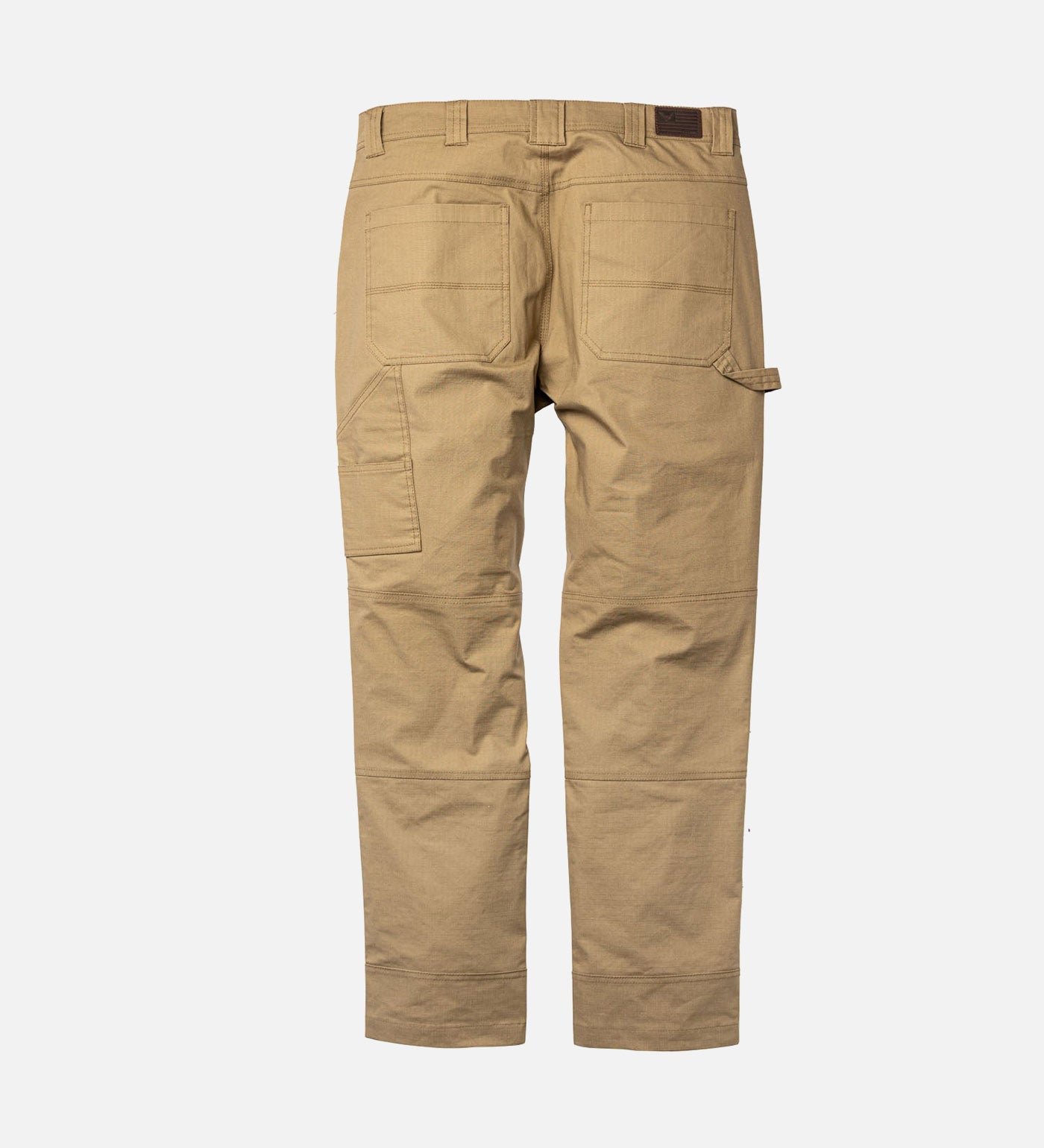 Thorogood Men's Cordura® Ripstop Water Repellent Pants USA Made