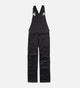 Thorogood Men's Cordura® Ripstop Water Repellent Workwear Overalls Bib USA Made