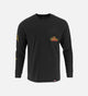 Thorogood Long Sleeve Pocket T-Shirt USA Made