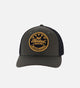 Thorogood Job-Fitted Workwear Hat