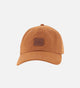 Thorogood The Legacy Hat