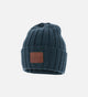 Thorogood Logger's Merino Wool Knit Beanie