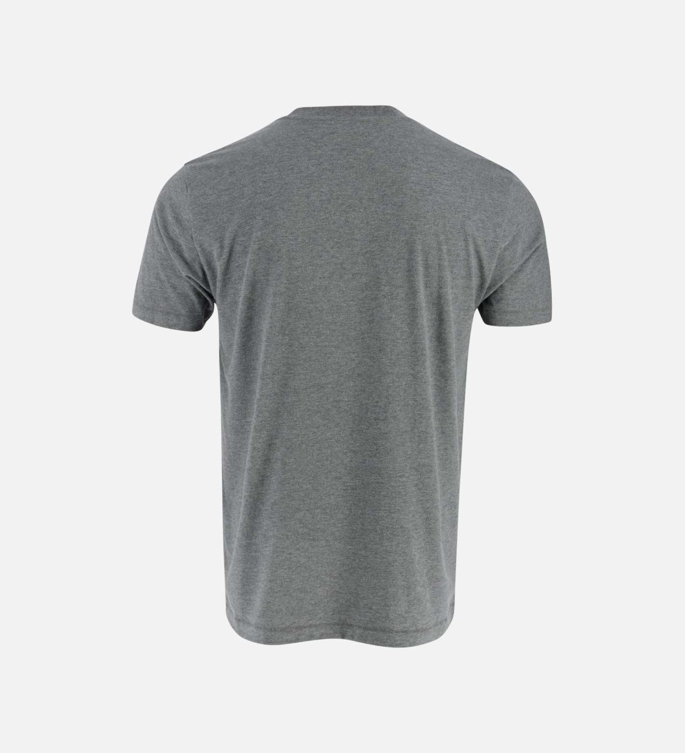 Thorogood Classic Logo Short Sleeve T-Shirt