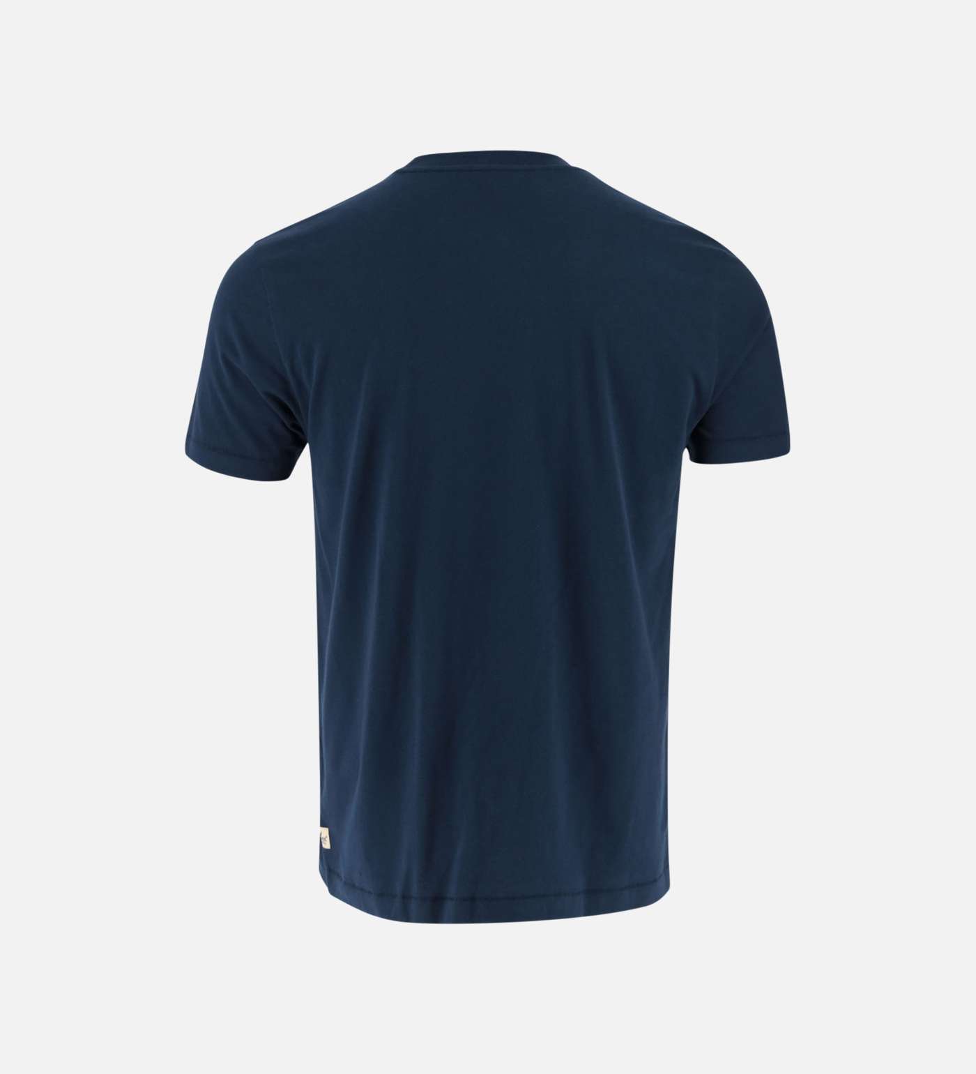 Thorogood Classic Logo Short Sleeve T-Shirt