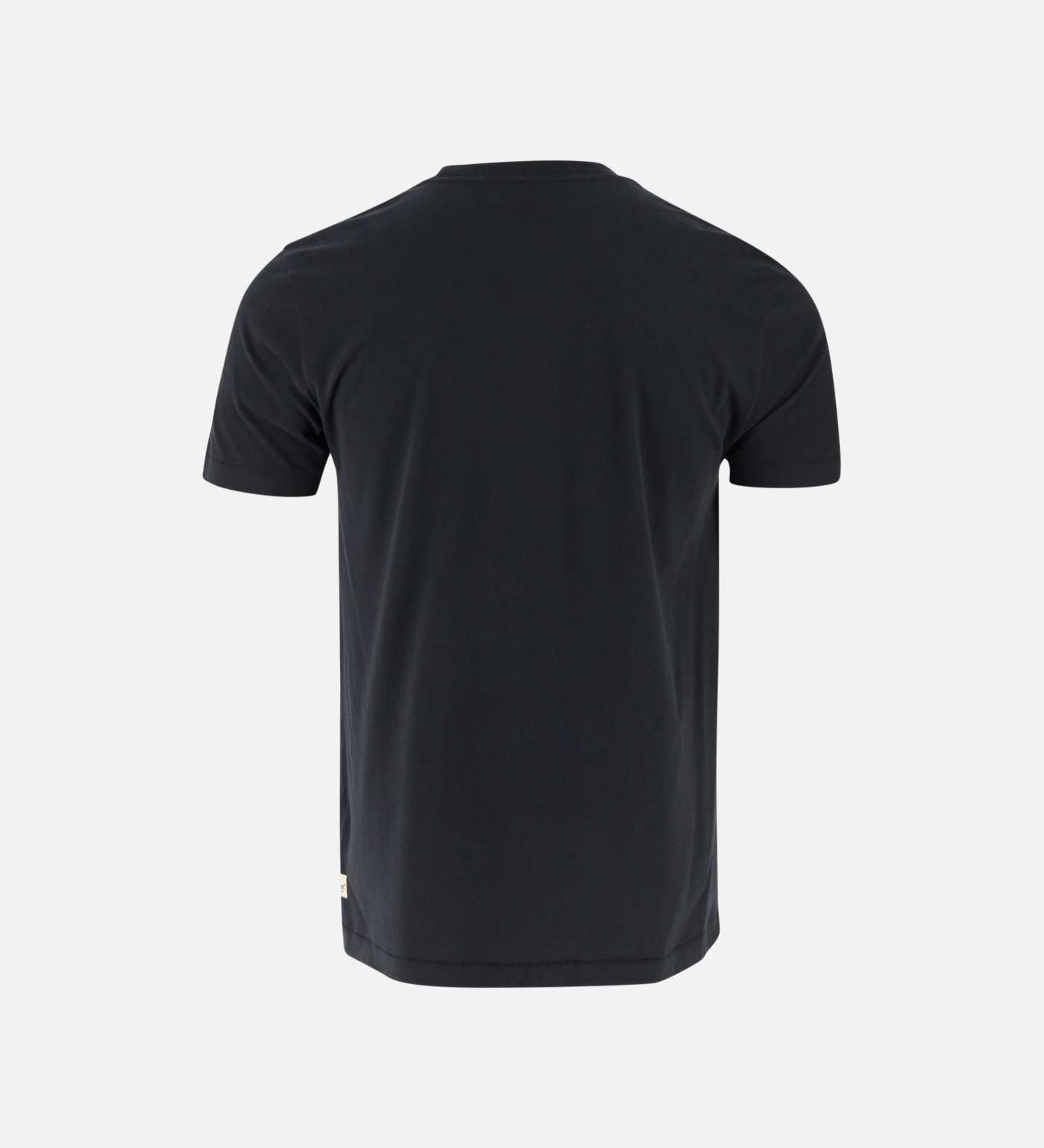 Thorogood Classic Logo Short Sleeve T-Shirt