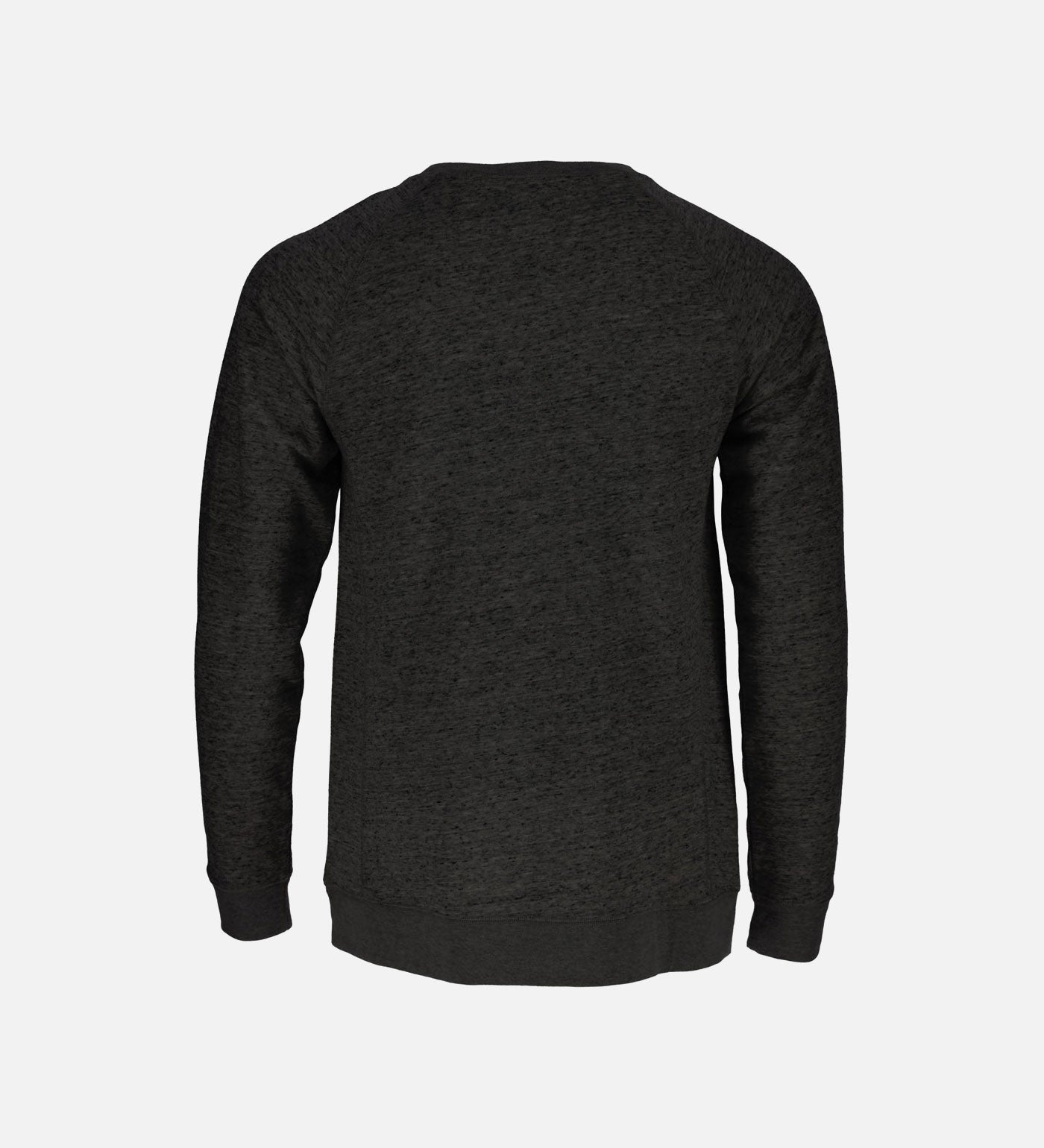 Thorogood Space Dye Raglan Pullover