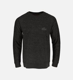 Thorogood Space Dye Raglan Pullover