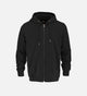 Thorogood Heavyweight Full Zip Hoodie
