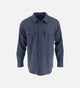 Thorogood Heavyweight Brushed Flannel Shirt