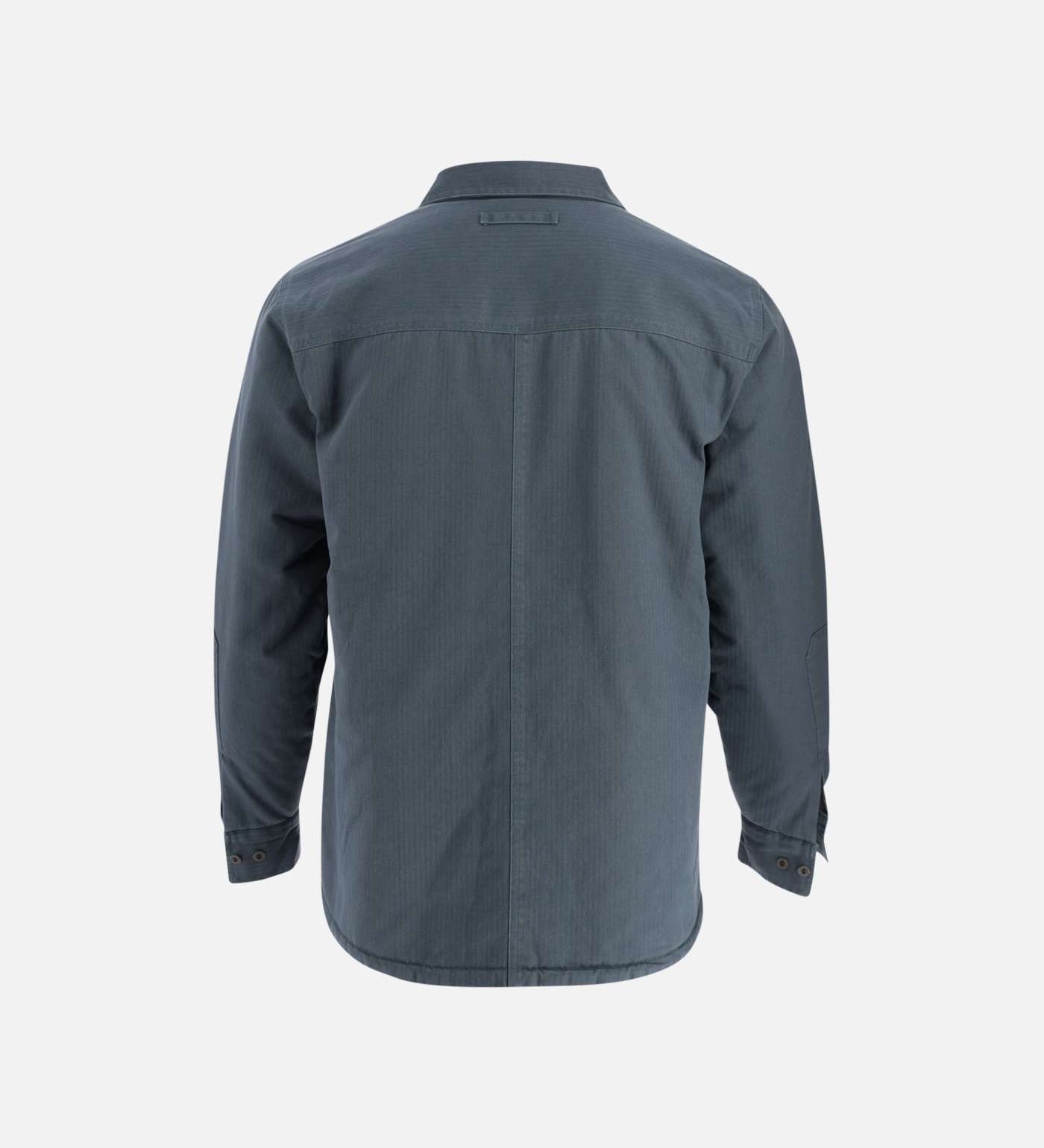 Thorogood Crafted Herringbone Utility Shirt Jacket