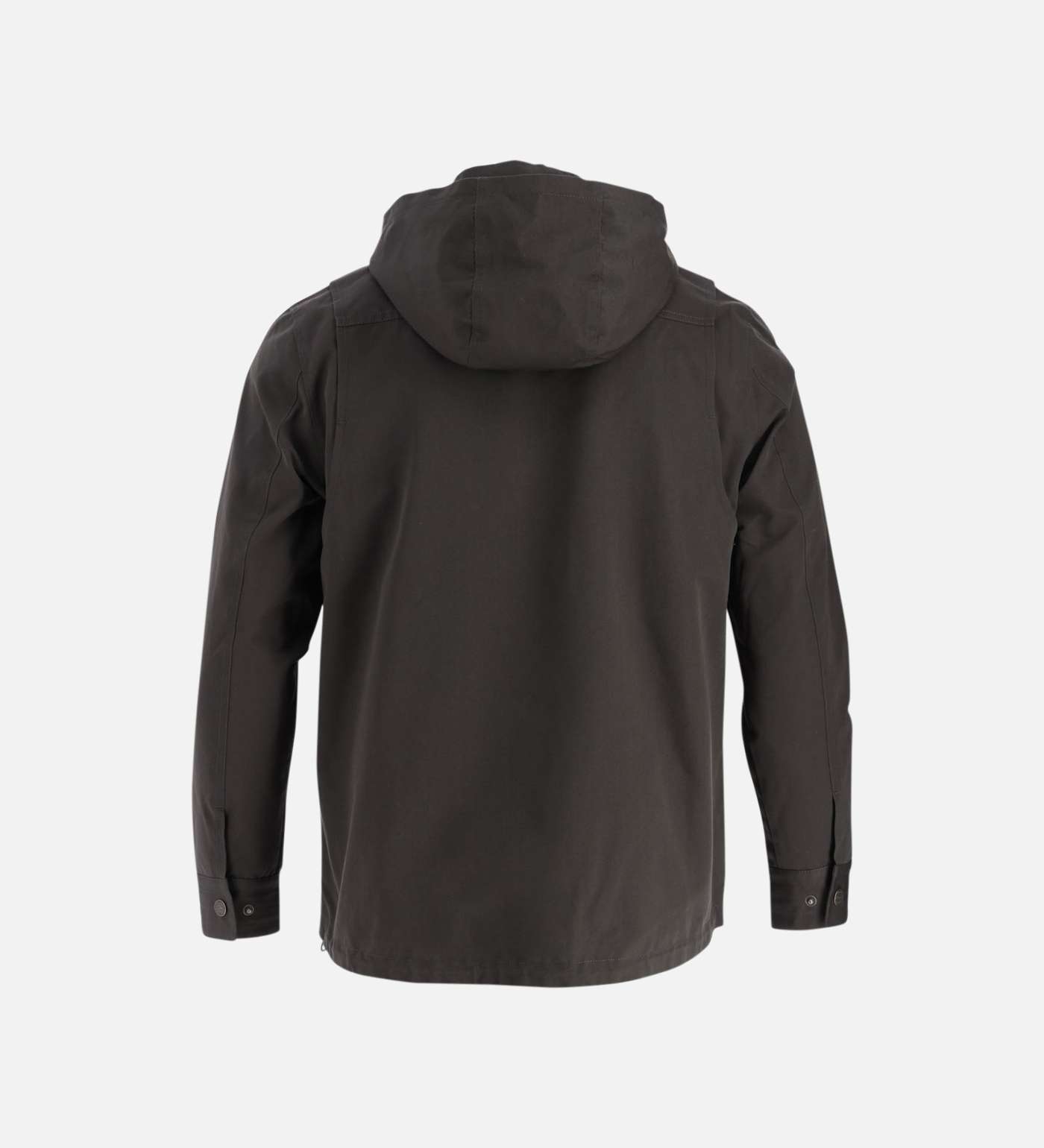Thorogood Tradesman Waxed Cotton Jacket