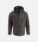 Thorogood Iron River Heavyweight Stone-Washed Canvas Insulated Jacket