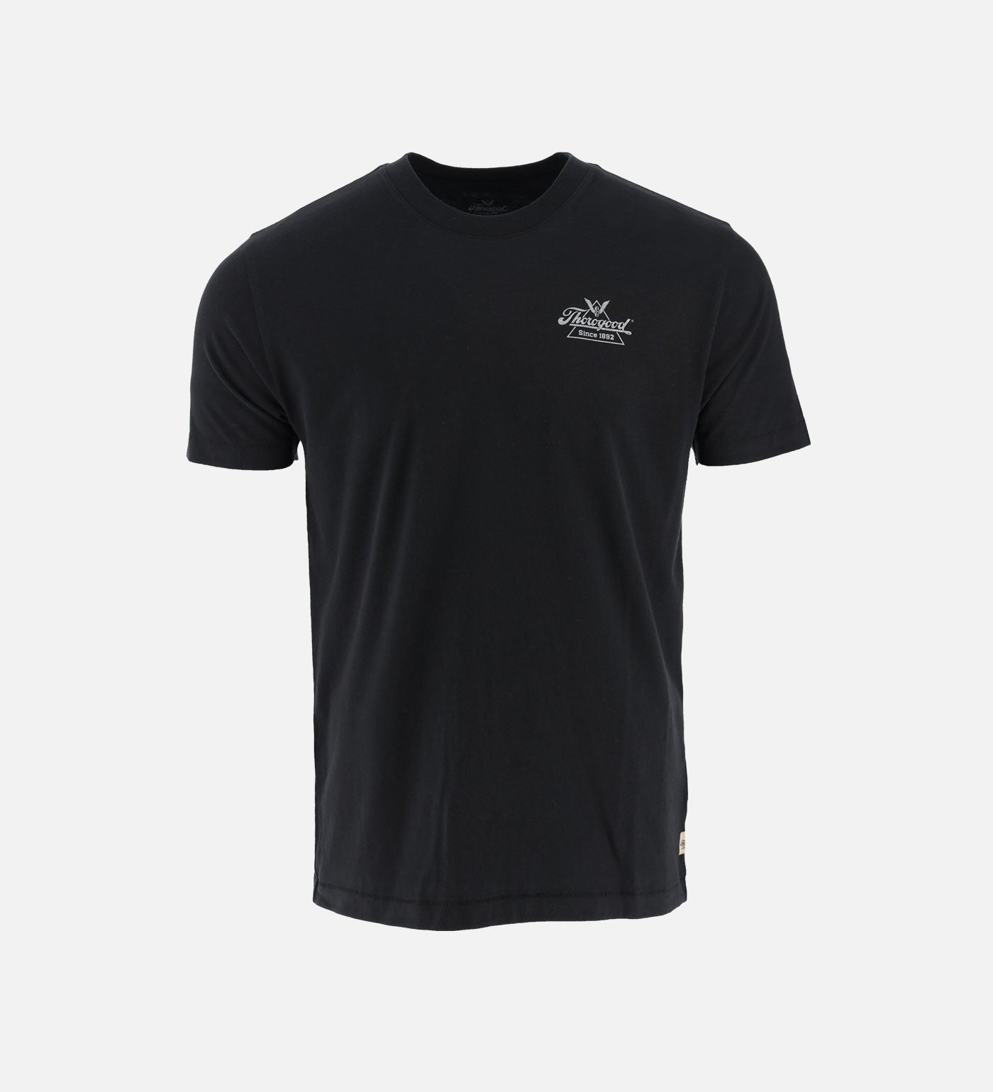 Thorogood American Heritage Short Sleeve T-Shirt
