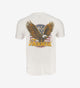 Freedom Eagle Short Sleeve T-Shirt