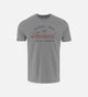 Thorogood Support Local Trades USA T-Shirt