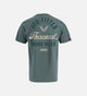 Thorogood Workwear Short Sleeve Tee USA Made