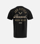Thorogood Workwear Short Sleeve Tee USA Made