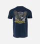 Freedom Eagle Short Sleeve T-Shirt
