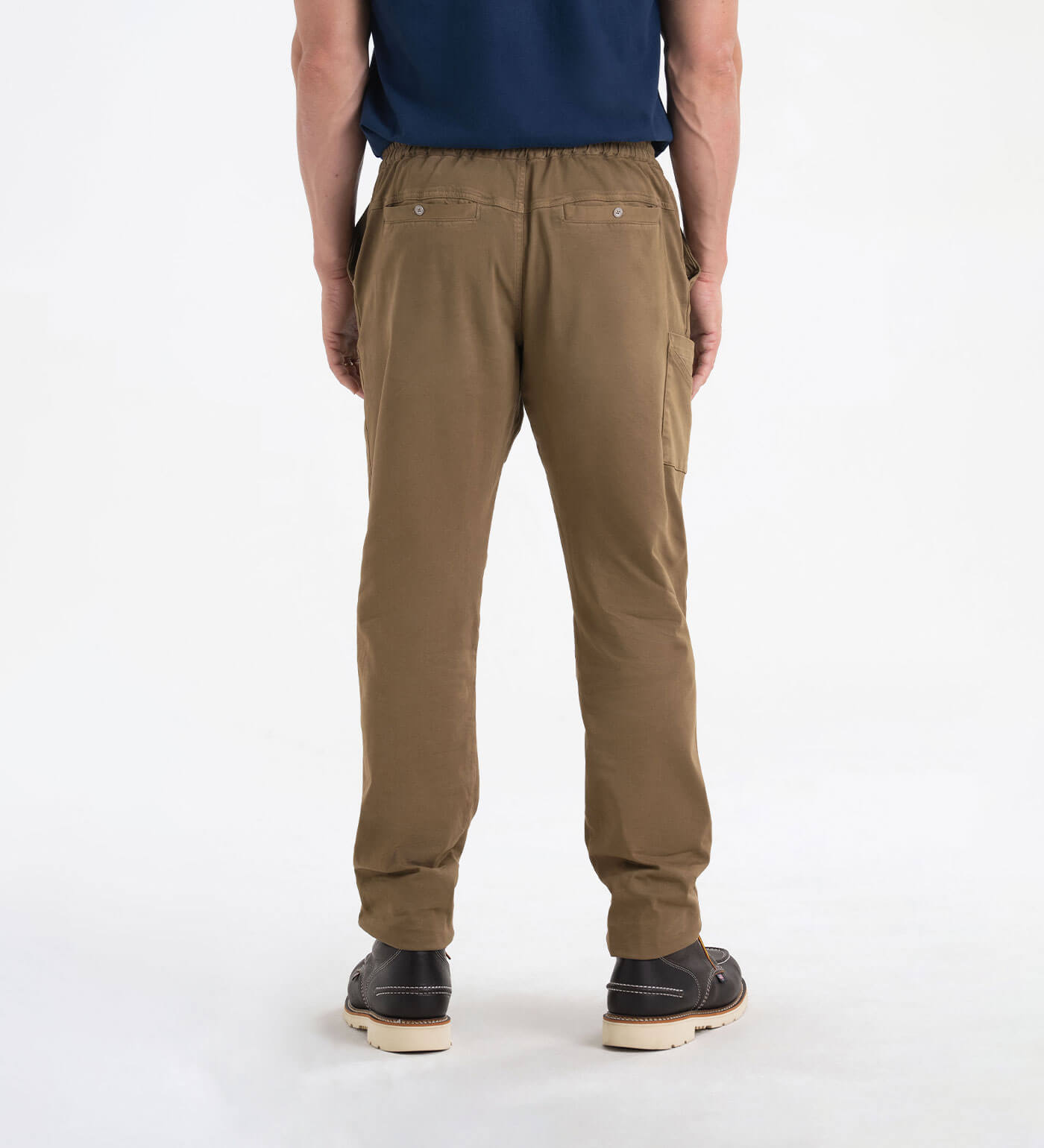 Thorogood Stretch Utility Pant