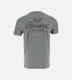 Thorogood Vintage Classic Logo Short Sleeve T-Shirt