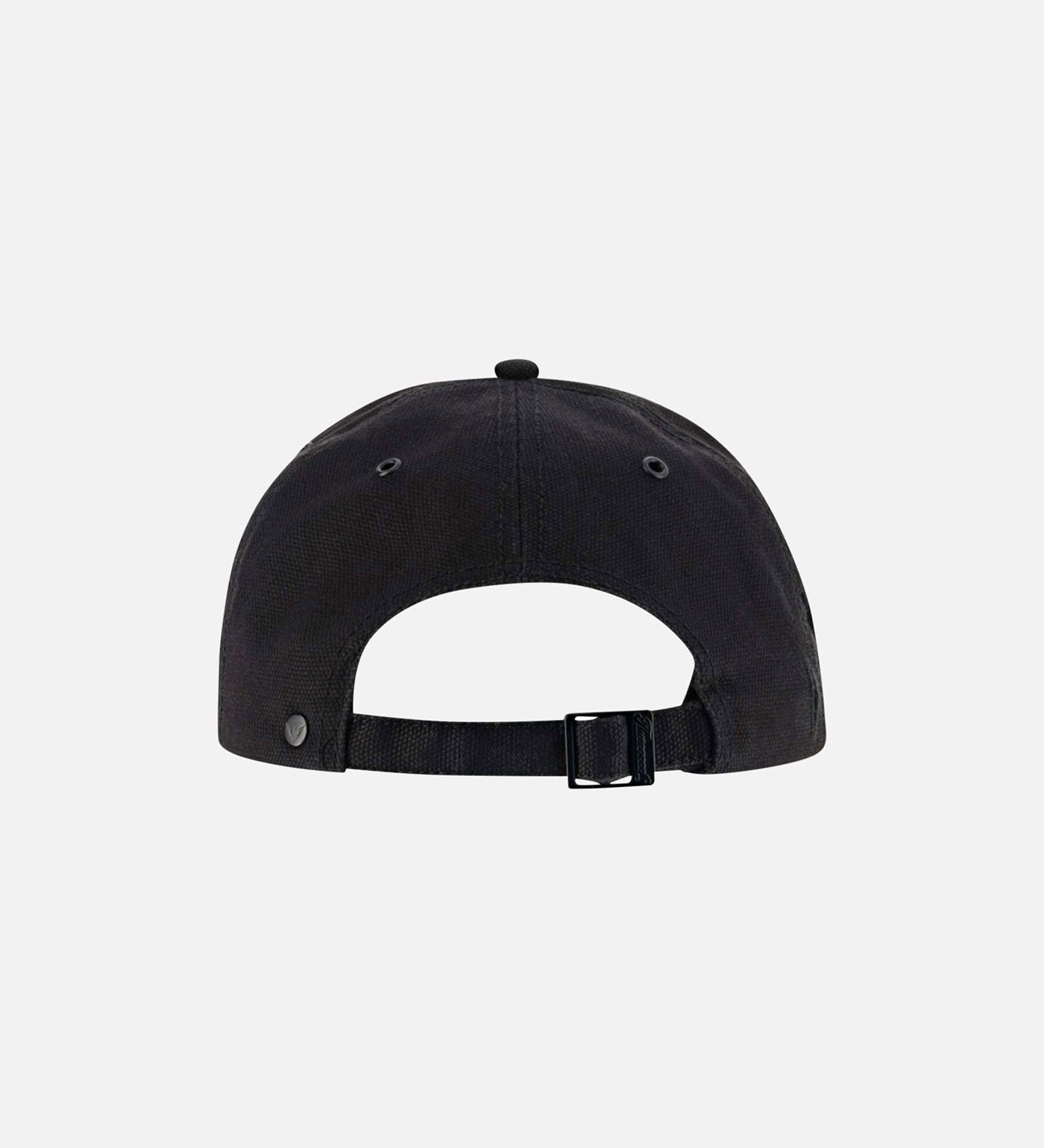 Thorogood Workman's Pencil Pocket Heavy Canvas Hat