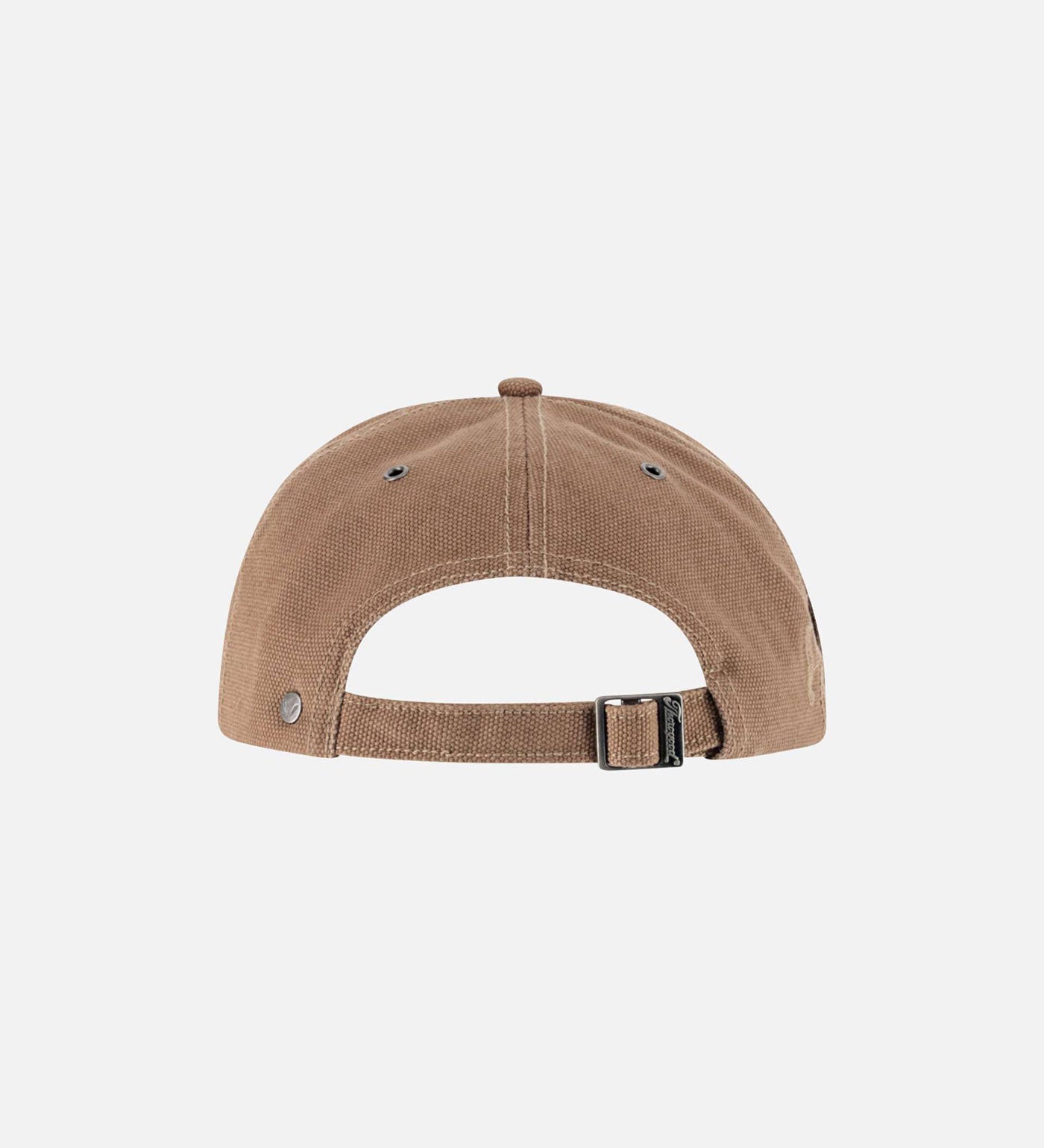 Thorogood Workman's Pencil Pocket Heavy Canvas Hat