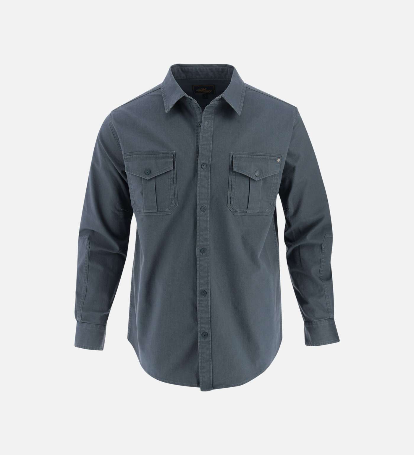 Thorogood Heavyweight Utility Stretch Shirt