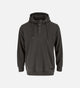 Thorogood Snap Neck Heavyweight Hoodie