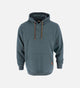 Thorogood Heavyweight Brushed Embossed Logo Hoodie